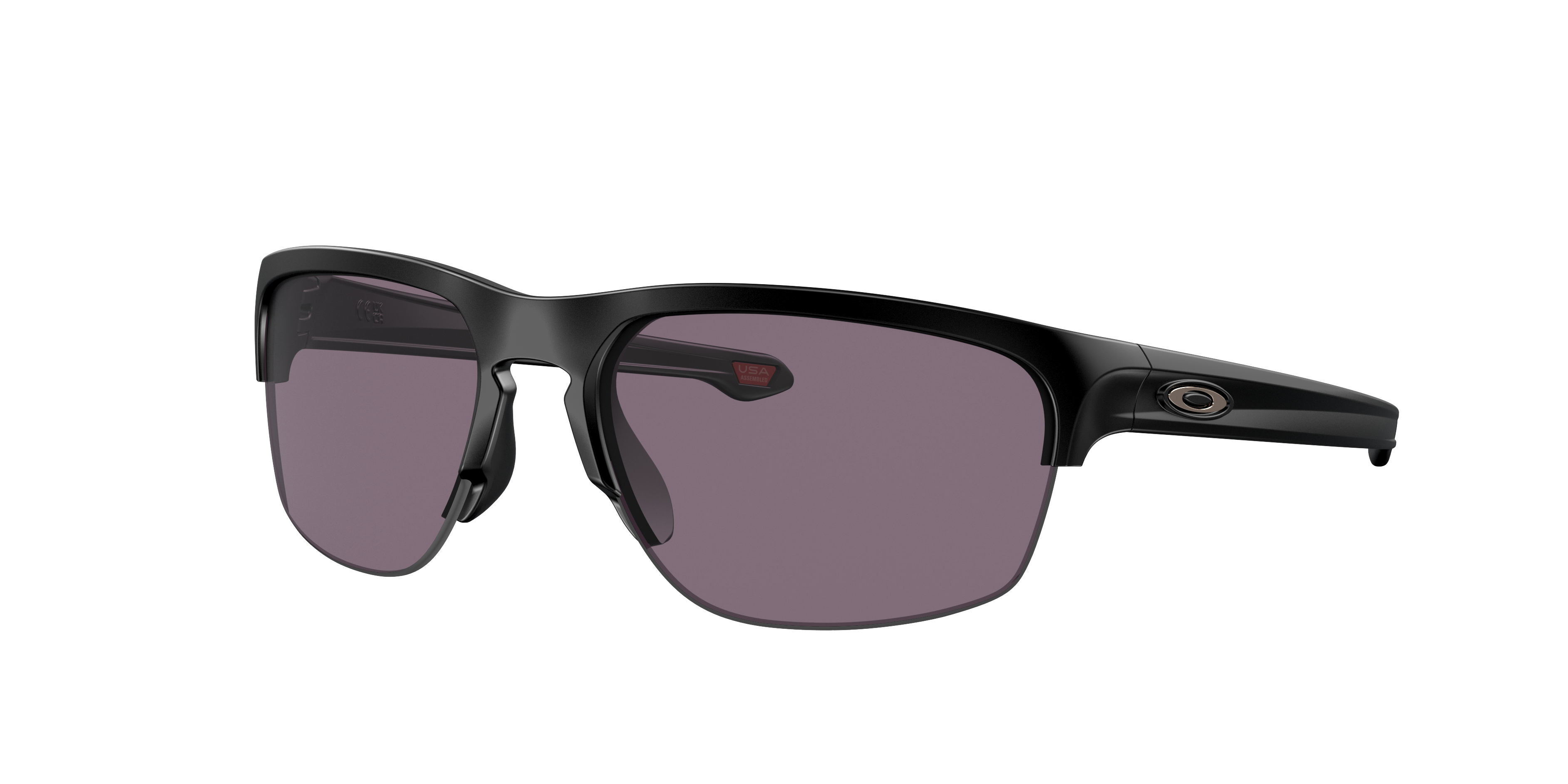 OO9413 Sliver™ Edge