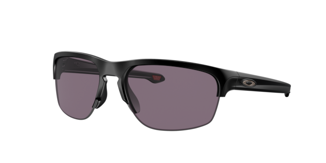 Oakley OO9413 Sliver™ Edge Sunglasses | LensCrafters