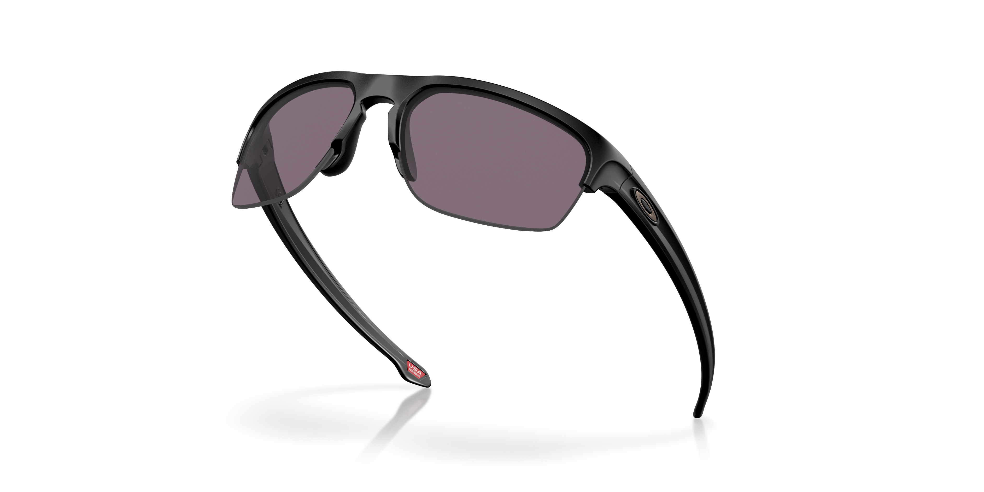 OO9413 Sliver™ Edge
