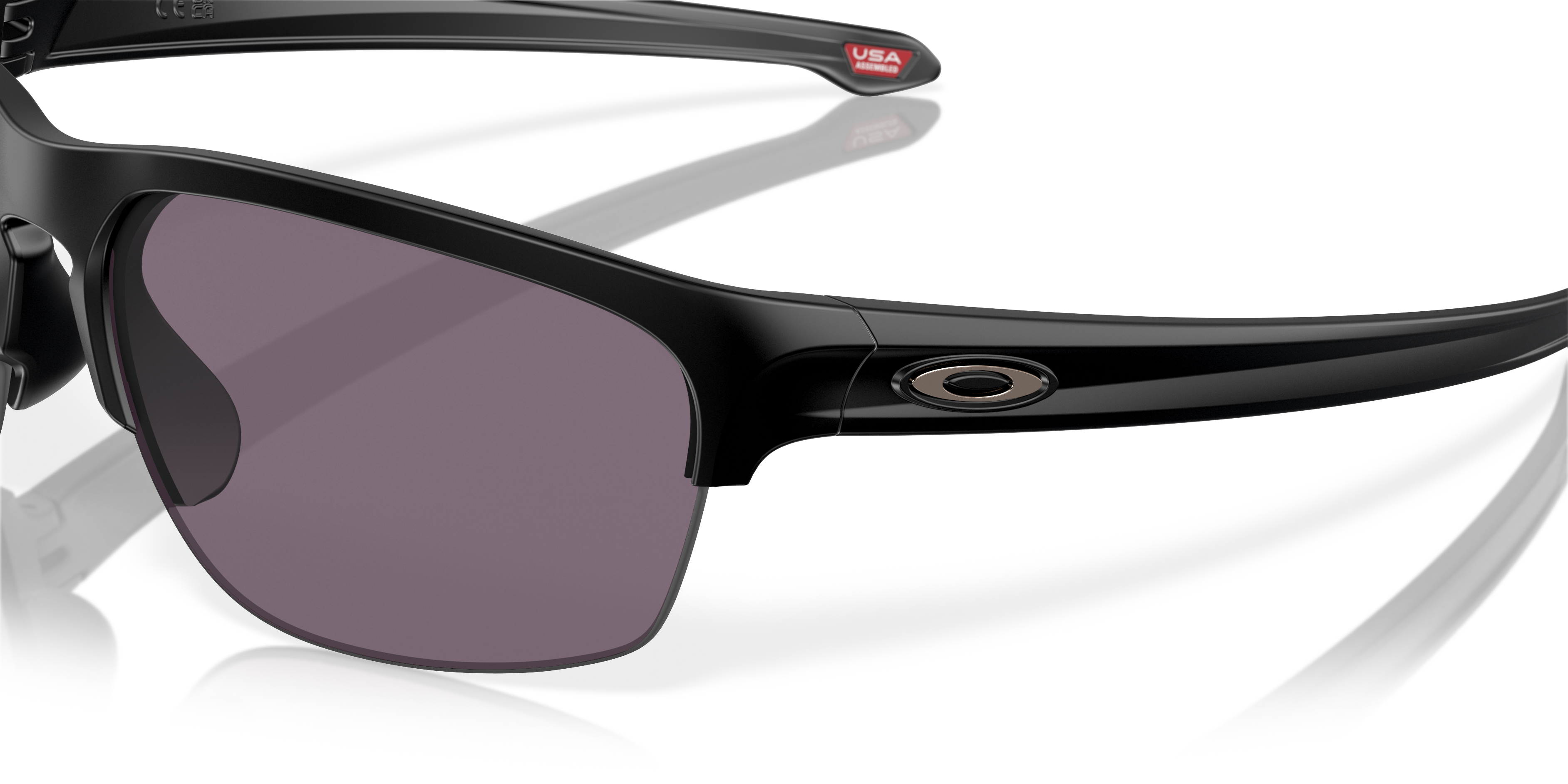 OO9413 Sliver™ Edge