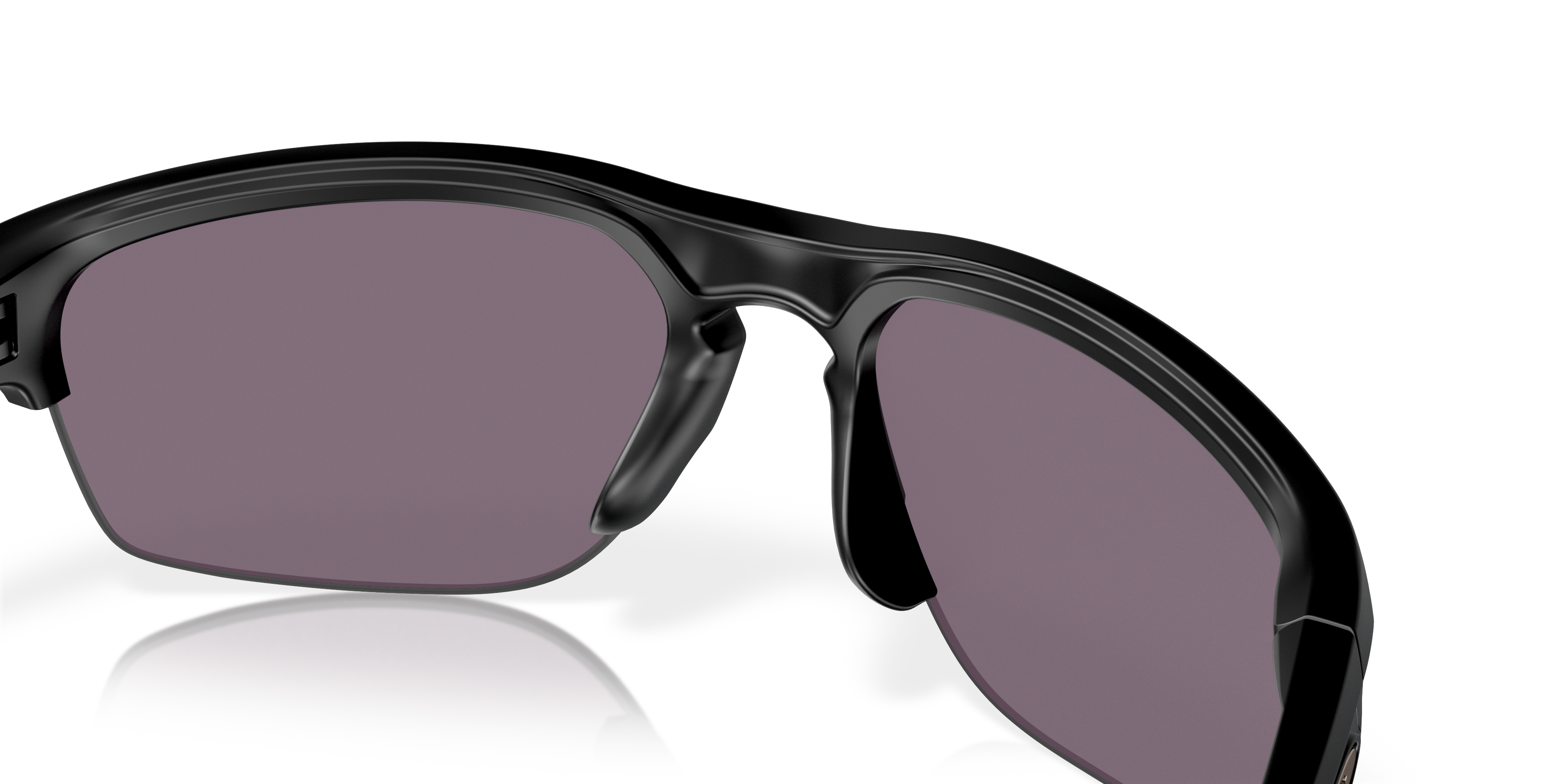 OO9413 Sliver™ Edge
