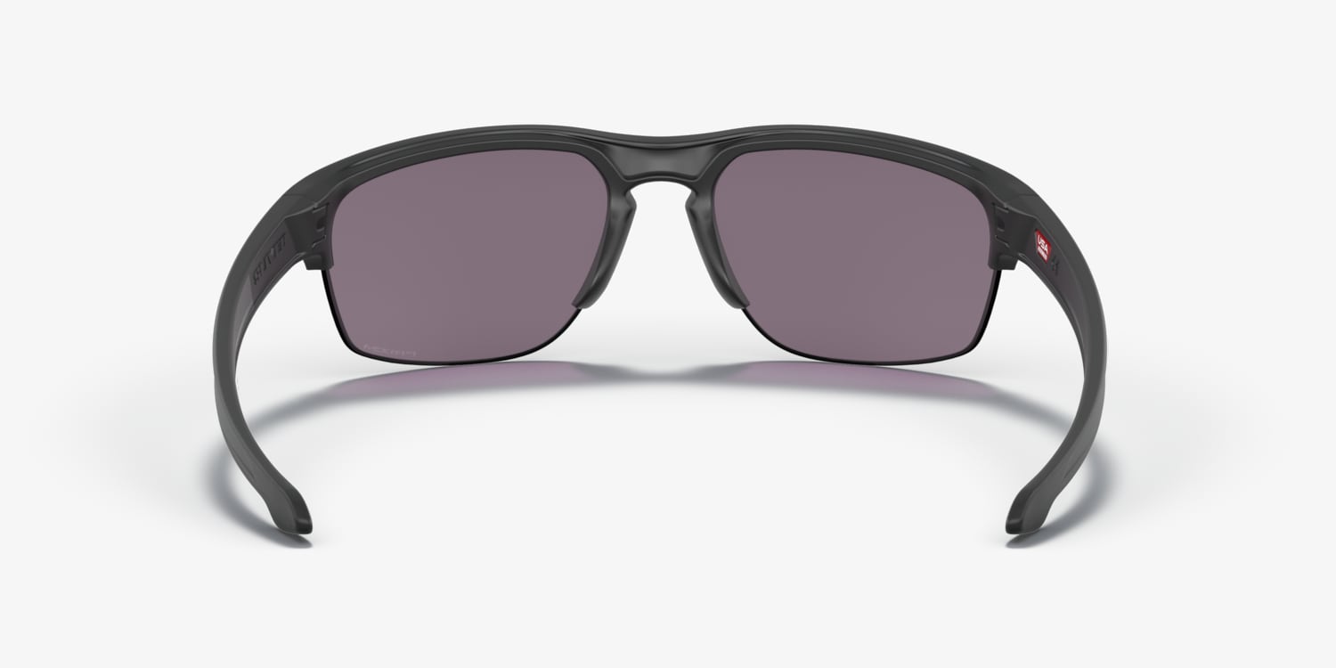 Oakley OO9413 Sliver™ Edge Sunglasses | LensCrafters Oakley OO9413 Sliver™ Edge Sunglasses | LensCrafters