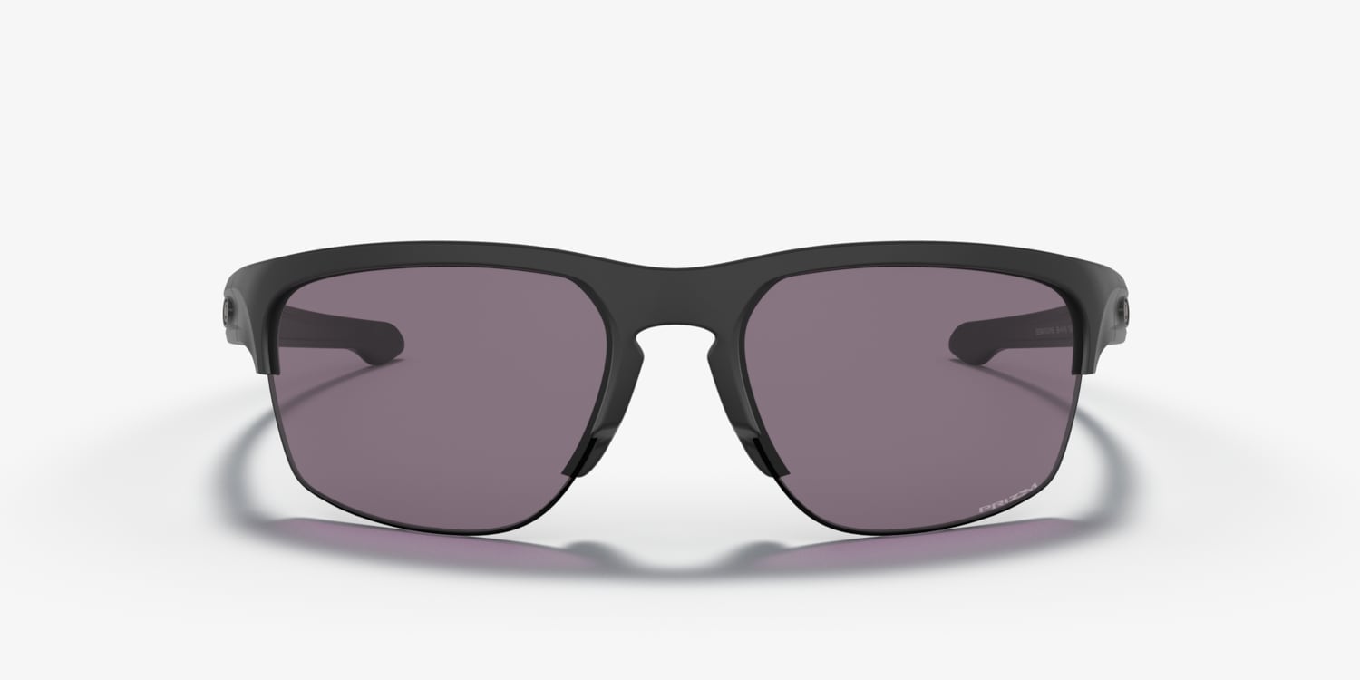 Oakley OO9413 Sliver™ Edge Sunglasses | LensCrafters Oakley OO9413 Sliver™ Edge Sunglasses | LensCrafters