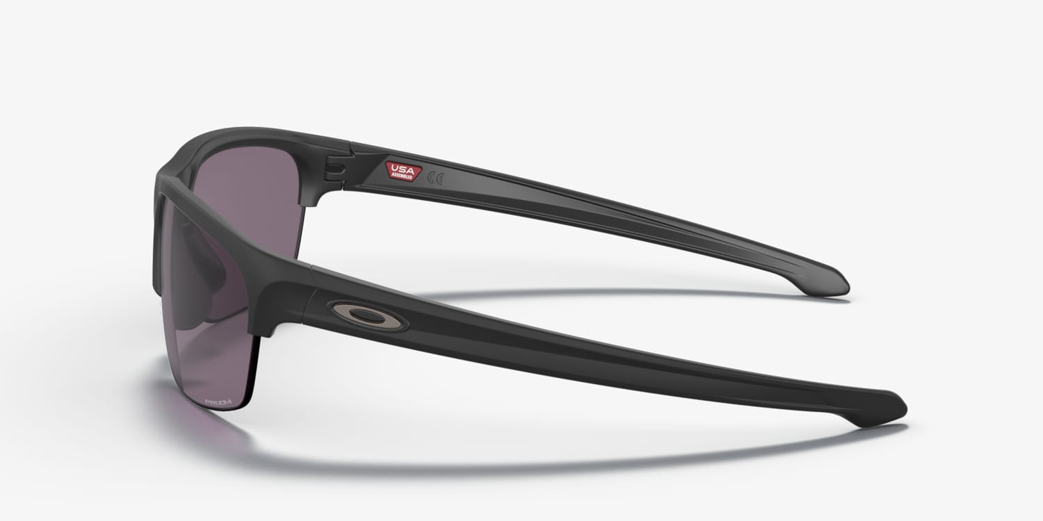 Oakley OO9413 Sliver™ Edge Sunglasses | LensCrafters Oakley OO9413 Sliver™ Edge Sunglasses | LensCrafters
