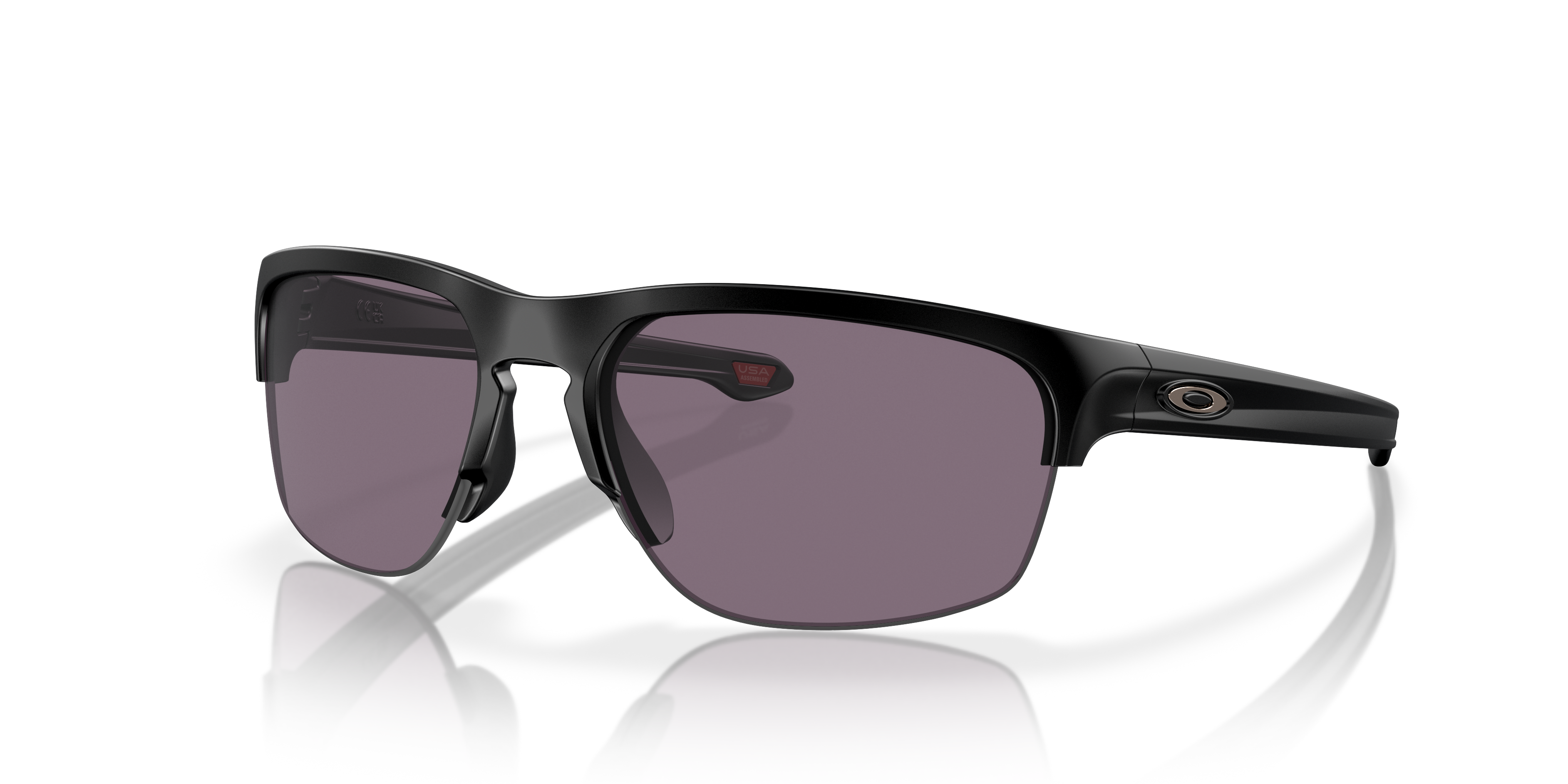OO9413 Sliver™ Edge
