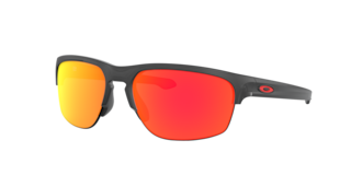 Oakley OO9413 Sliver™ Edge Sunglasses | LensCrafters