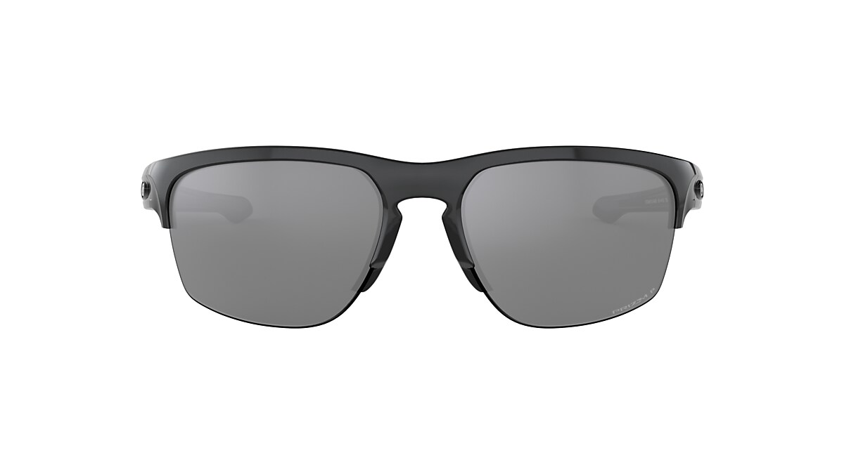 OAKLEY オークリー SLIVER EDGE 9414-0263 よ サングラス