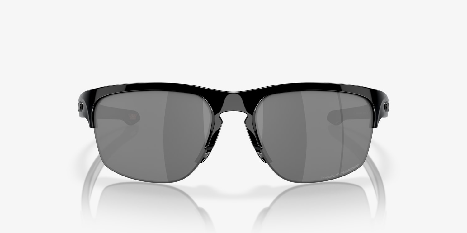 Oakley OO9413 Sliver™ Edge Sunglasses | LensCrafters Oakley OO9413 Sliver™ Edge Sunglasses | LensCrafters