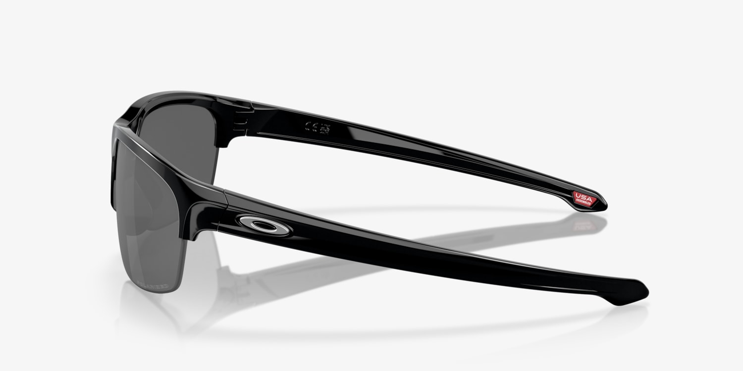 Oakley OO9413 Sliver™ Edge Sunglasses | LensCrafters Oakley OO9413 Sliver™ Edge Sunglasses | LensCrafters
