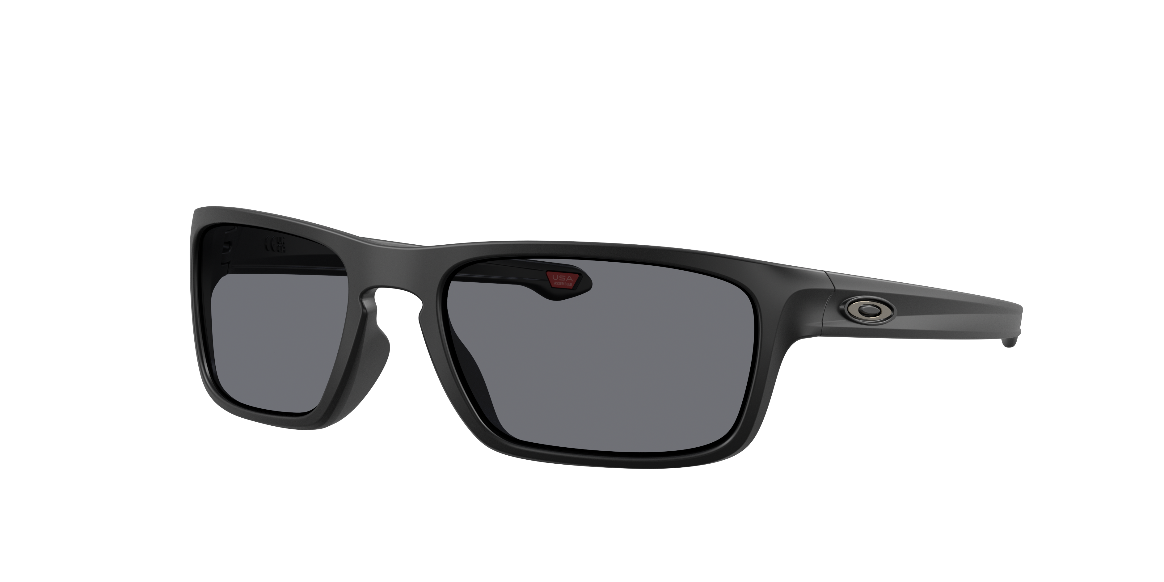 OO9408 Sliver™ Stealth