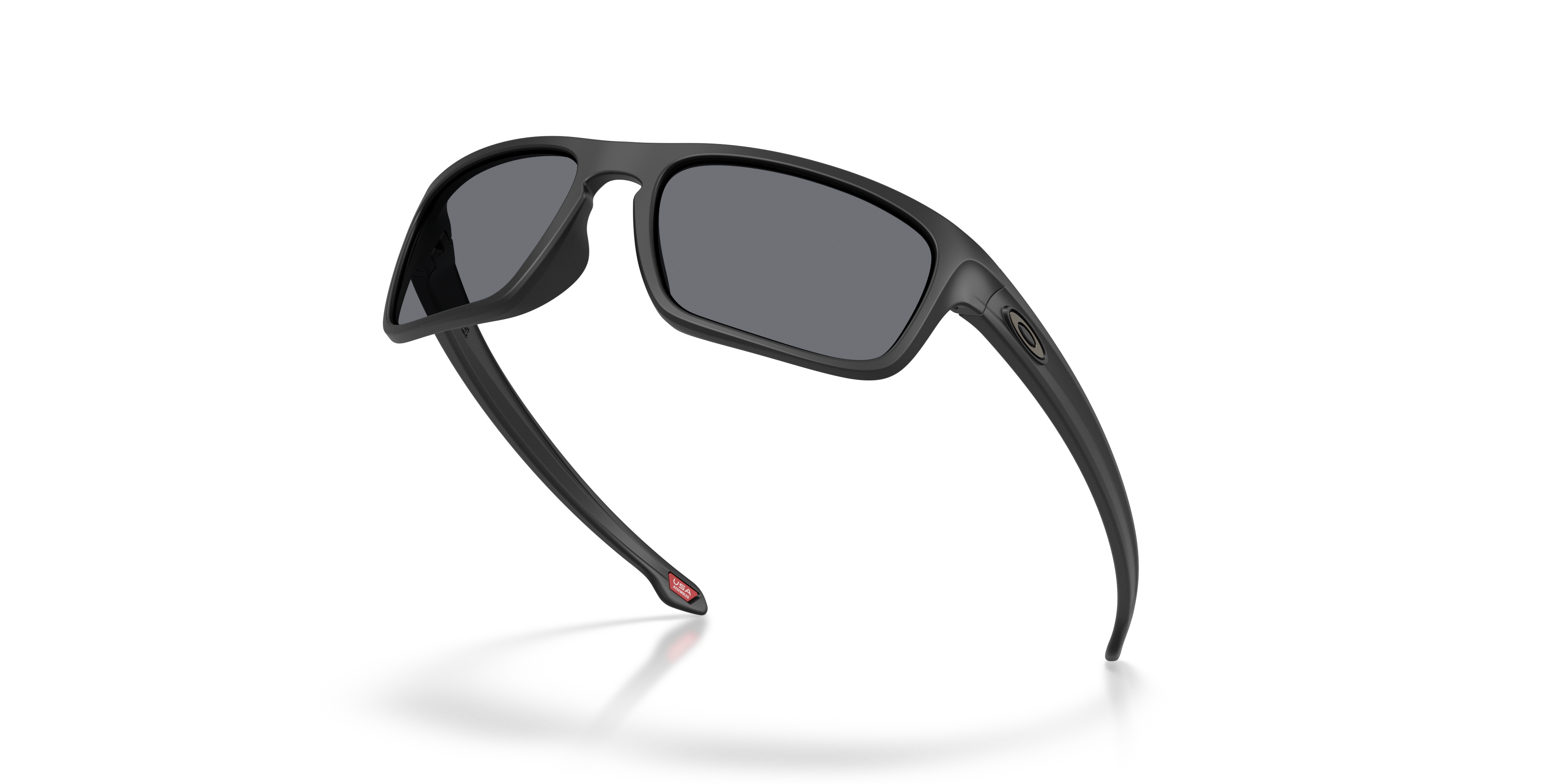 OO9408 Sliver™ Stealth