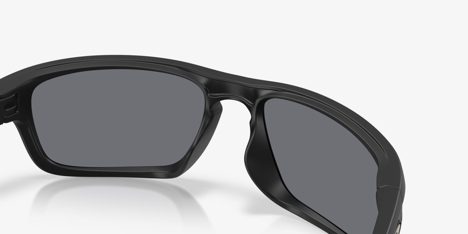 ✨断捨離セール！美品希少Oakley Warrant Stealth（ブラック） Oakley OO9408 Sliver™ Stealth Sunglasses | LensCrafters