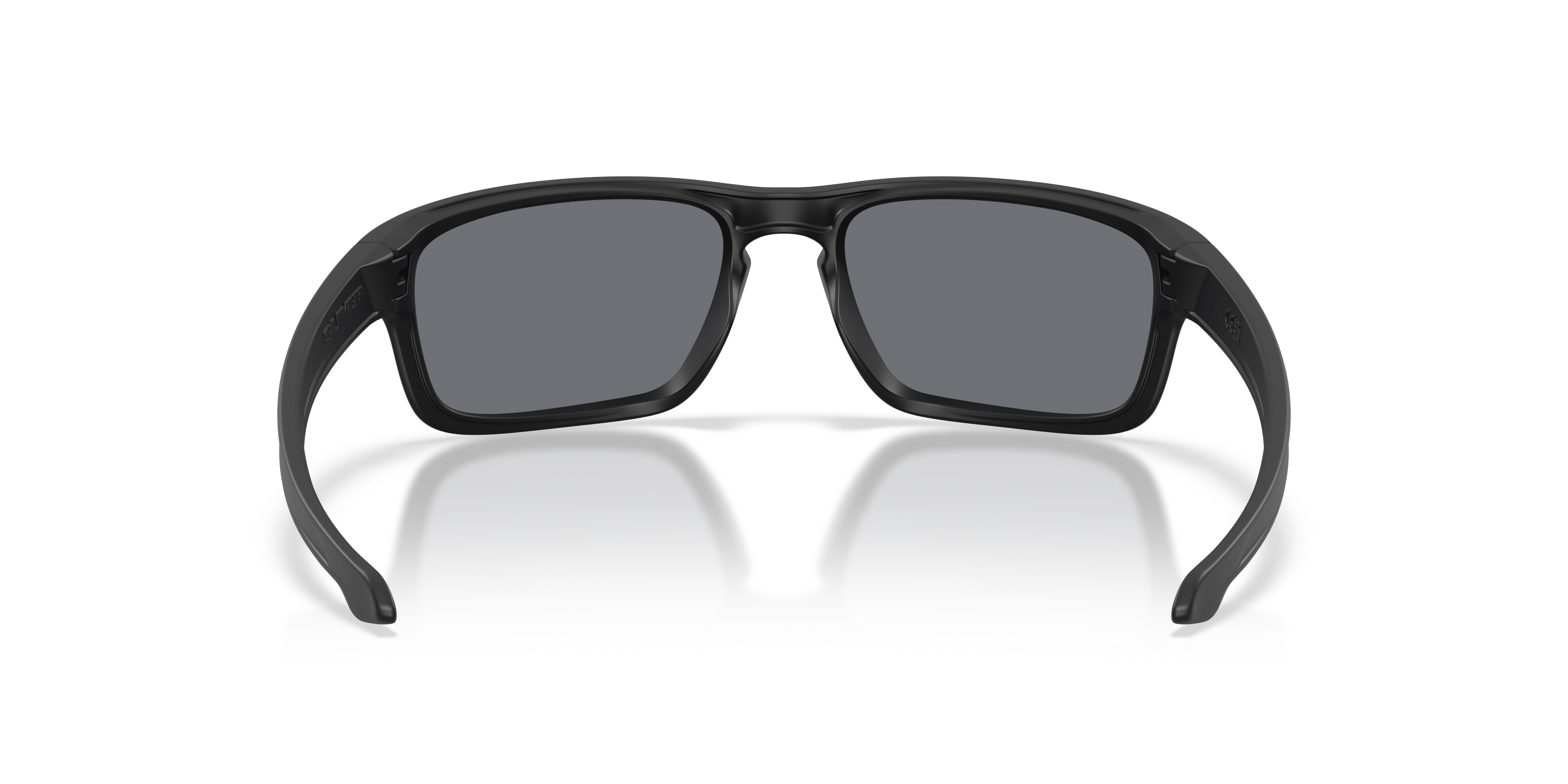 OO9408 Sliver™ Stealth