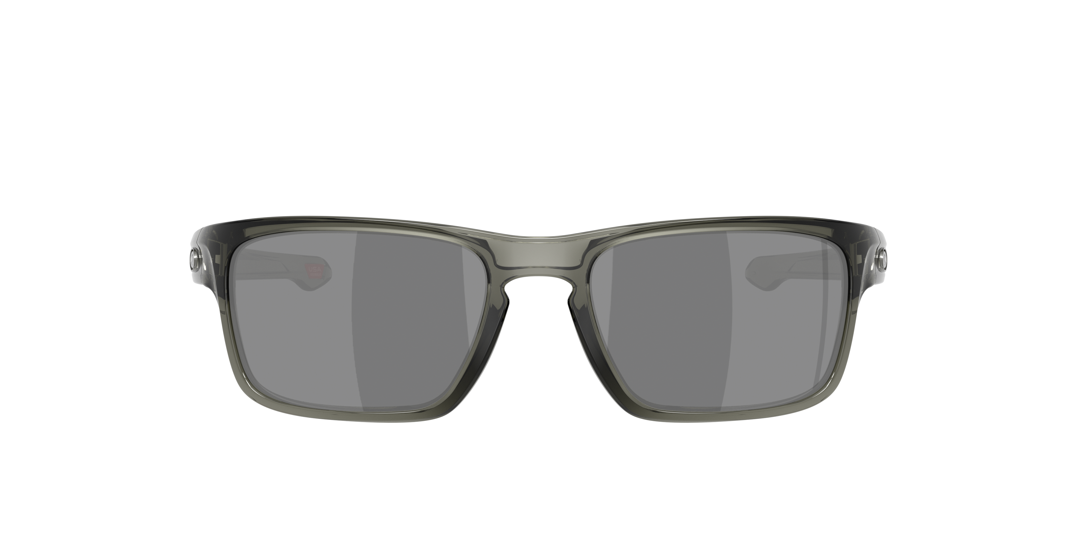 Oakley OO9408 Sliver™ Stealth Sunglasses | LensCrafters