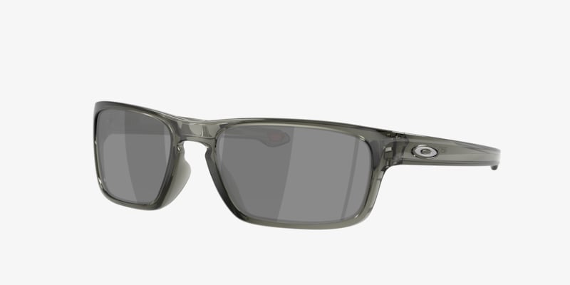 Oakley OO9413 Sliver™ Edge Sunglasses | LensCrafters
