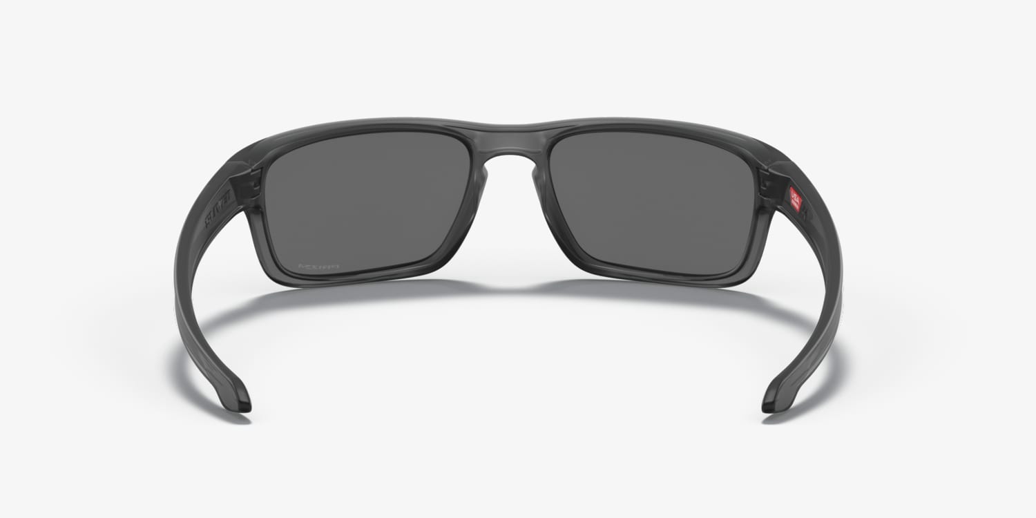 Oakley OO9408 Sliver™ Stealth Sunglasses | LensCrafters Oakley OO9408 Sliver™ Stealth Sunglasses | LensCrafters