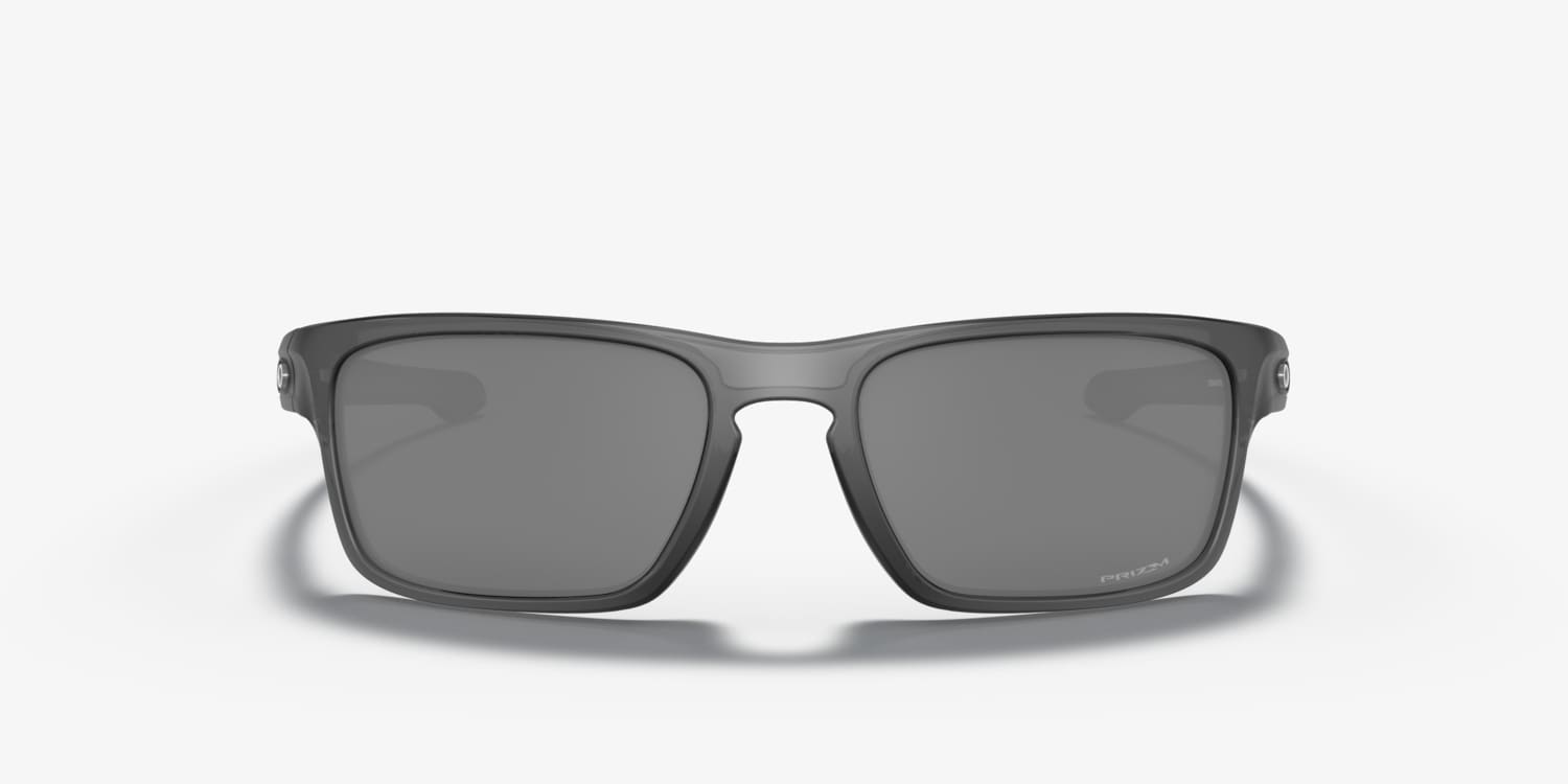 Oakley OO9408 Sliver™ Stealth Sunglasses | LensCrafters Oakley OO9408 Sliver™ Stealth Sunglasses | LensCrafters