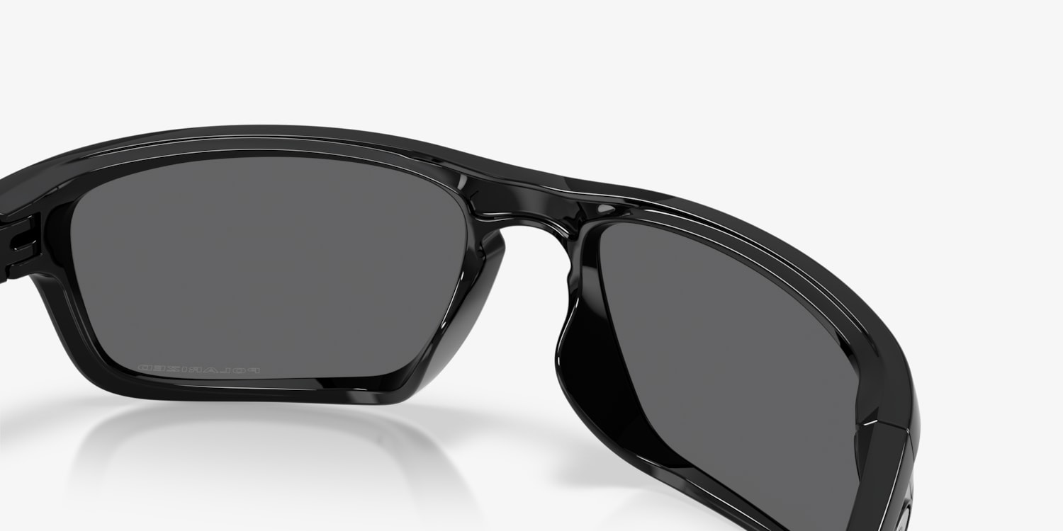 ✨断捨離セール！美品希少Oakley Warrant Stealth（ブラック） Oakley Warrant Stealth Watch Black 2009 | eBay