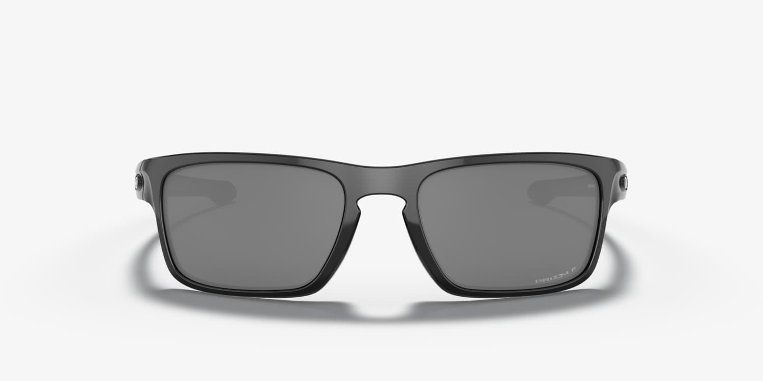 Oakley sliver stealth best sale