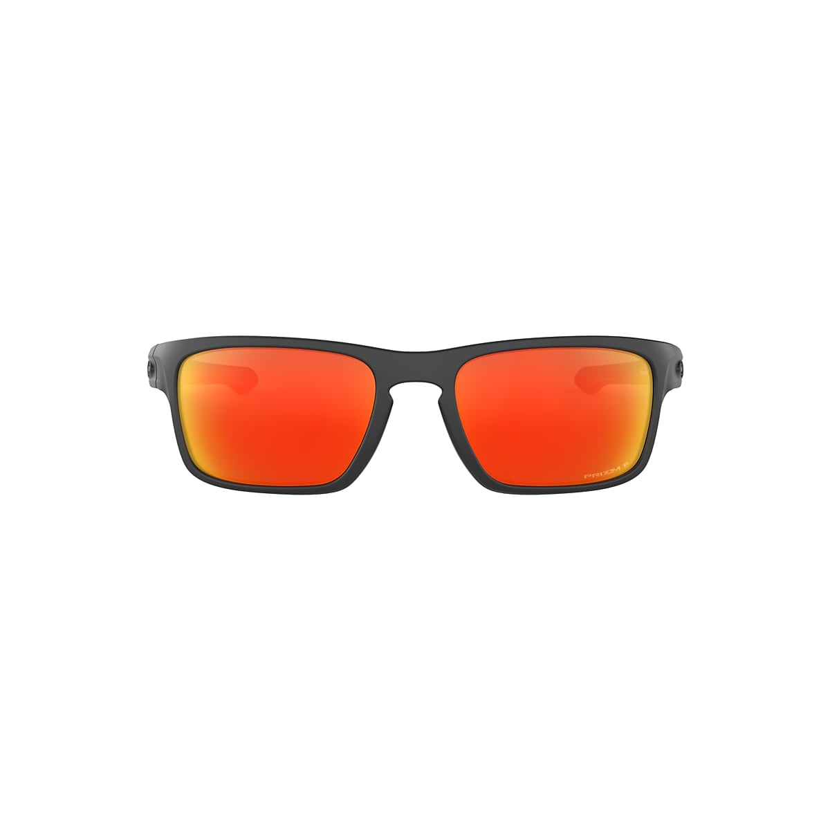 Oakley OO9408 Sliver™ Stealth Sunglasses | LensCrafters Oakley OO9408 Sliver™ Stealth Sunglasses | LensCrafters
