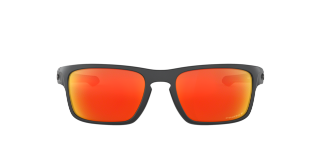 Oakley Man Matte