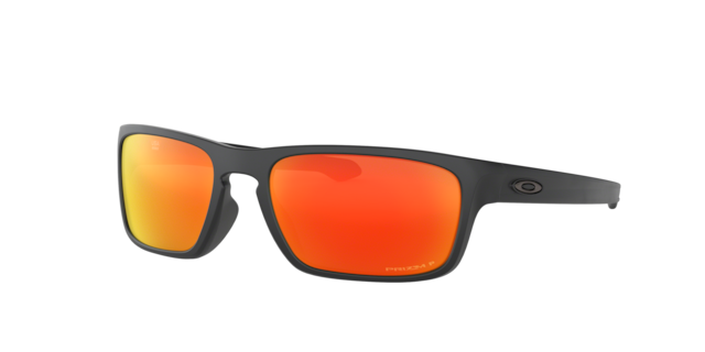 Oakley Man Matte