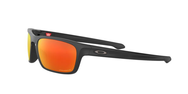 Oakley Man Matte