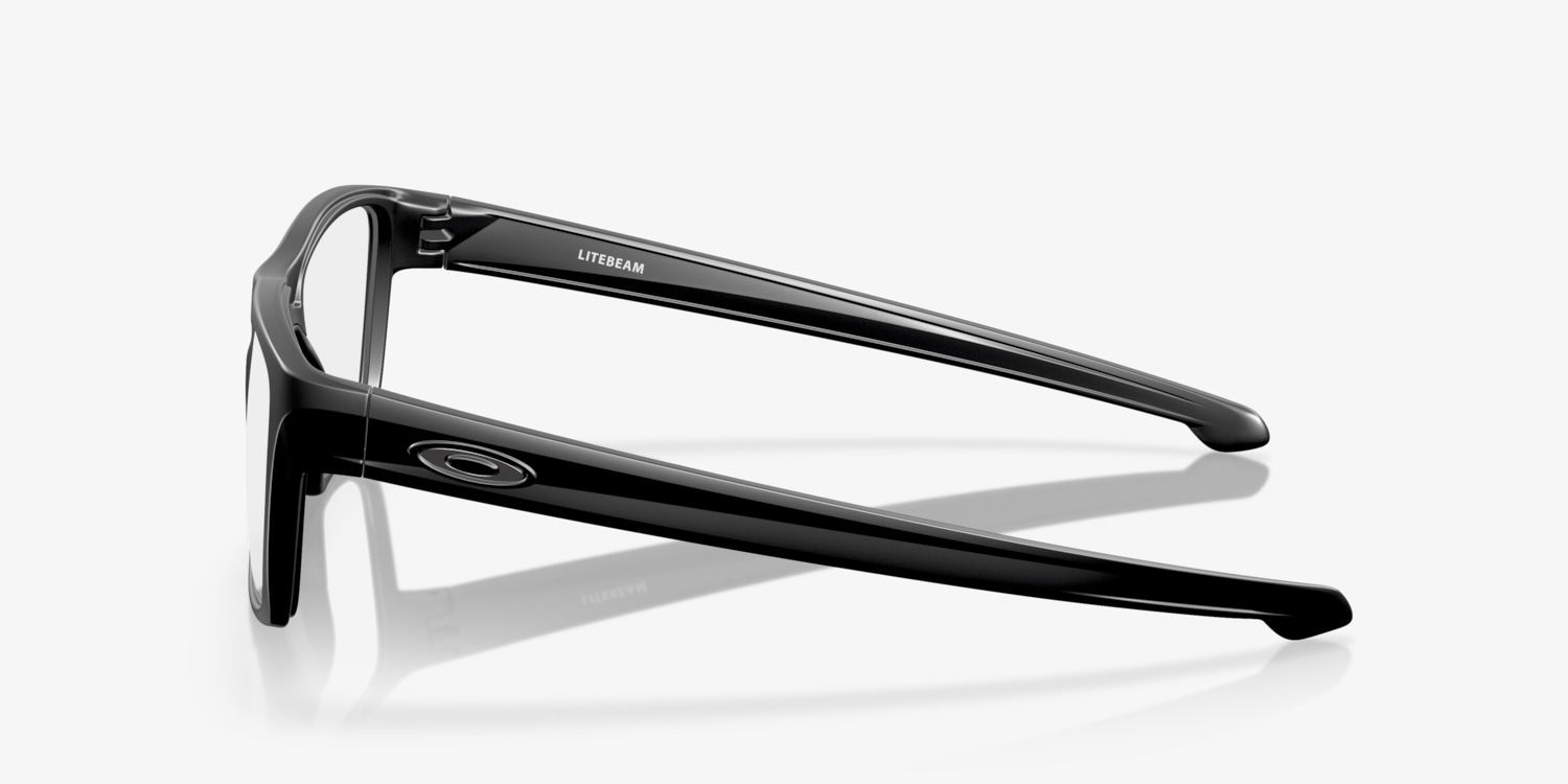 Oakley OX8140 Litebeam Eyeglasses
