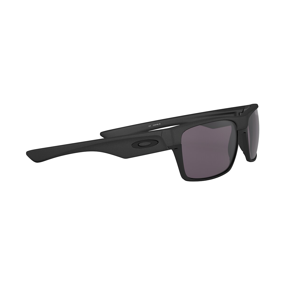 Oakley Oo91 Twoface Sunglasses Lenscrafters