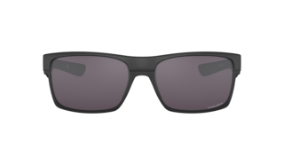 OO9189 TwoFace™ Sunglasses |