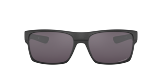 Oakley Oo91 60 Twoface Sunglasses Lenscrafters