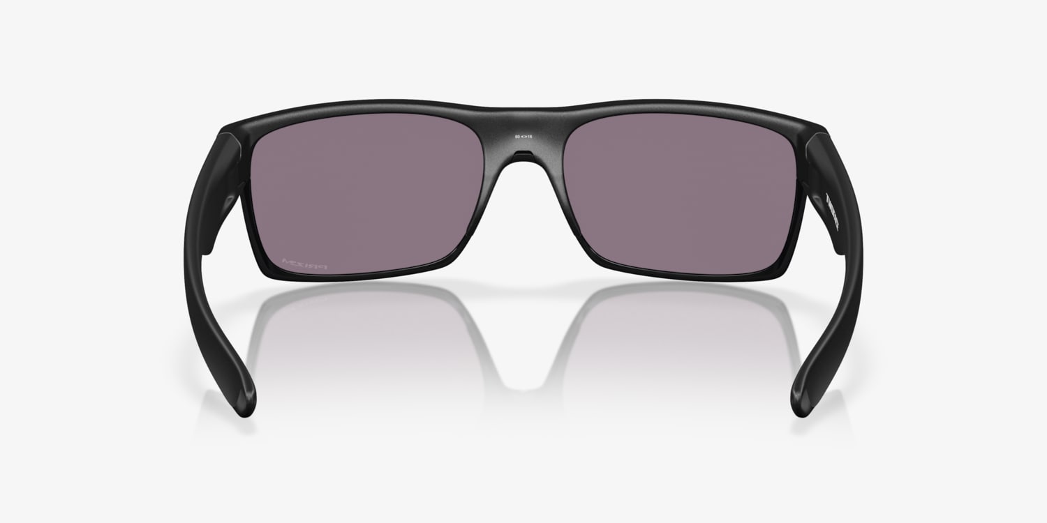 OO9189 TwoFace™ Sunglasses |