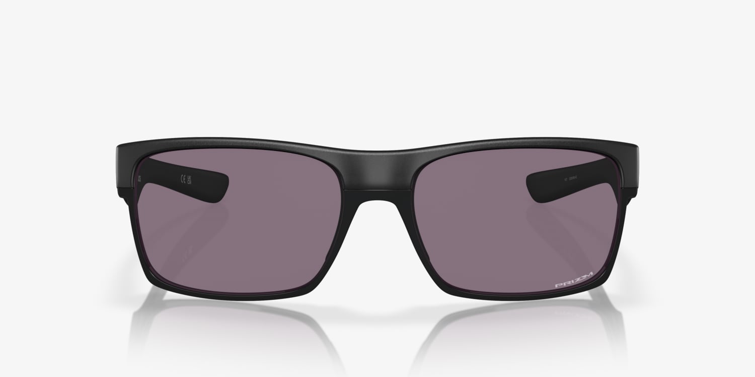 Oakley 2 shop face lenses