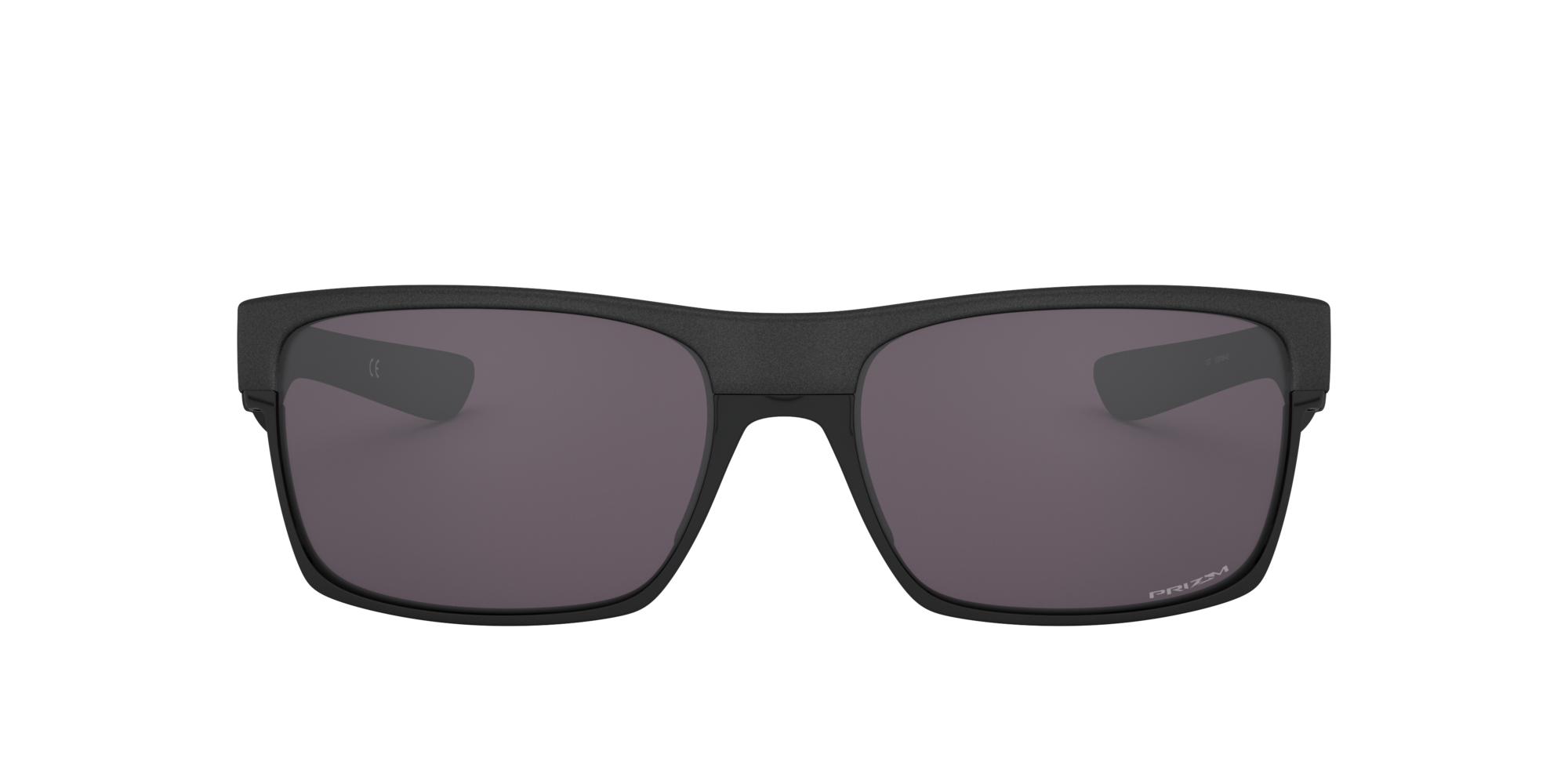 Oakley OO9189 60 TWOFACE Sunglasses 