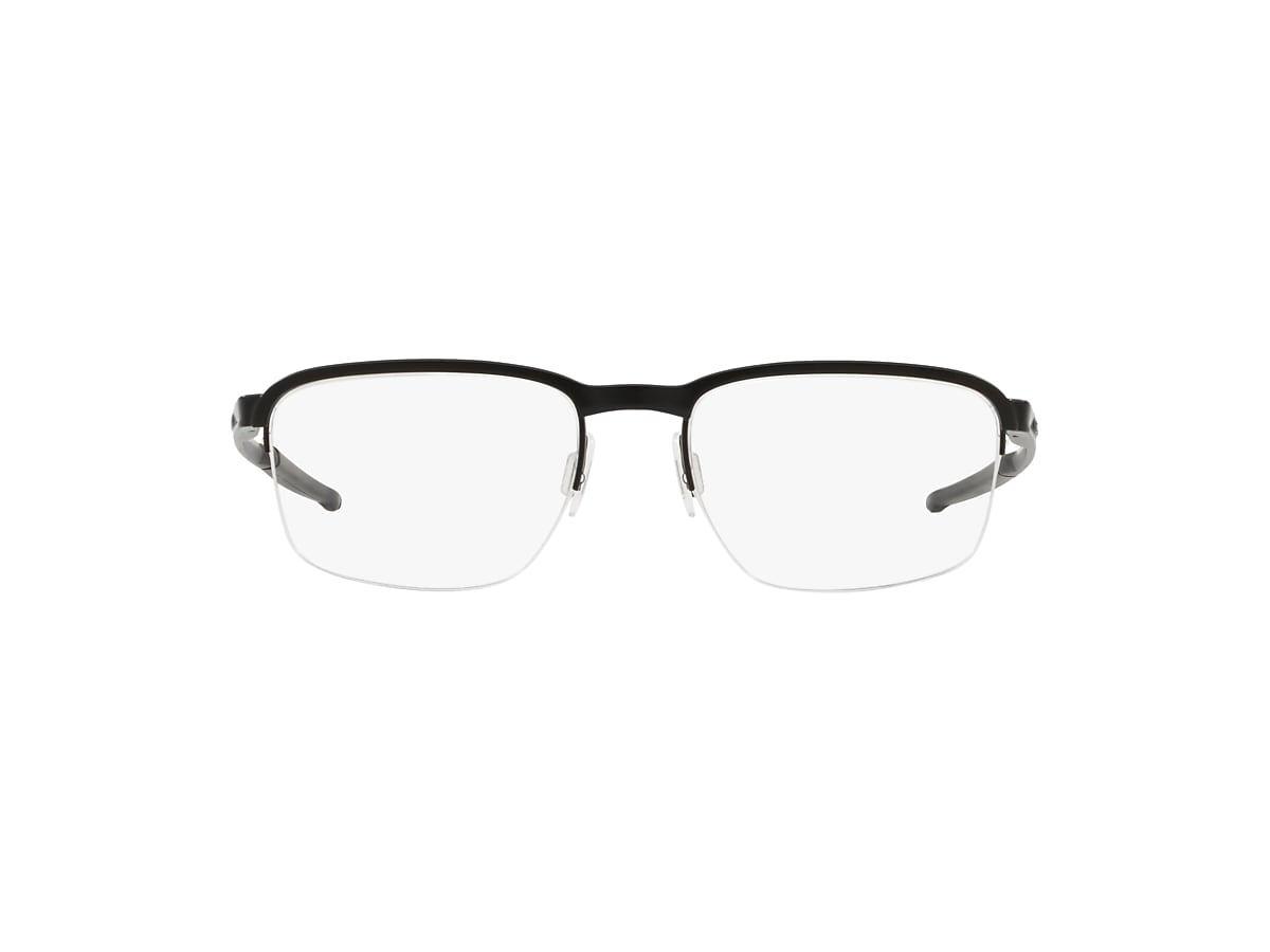 Oakley OX3233 Cathode Eyeglasses | LensCrafters