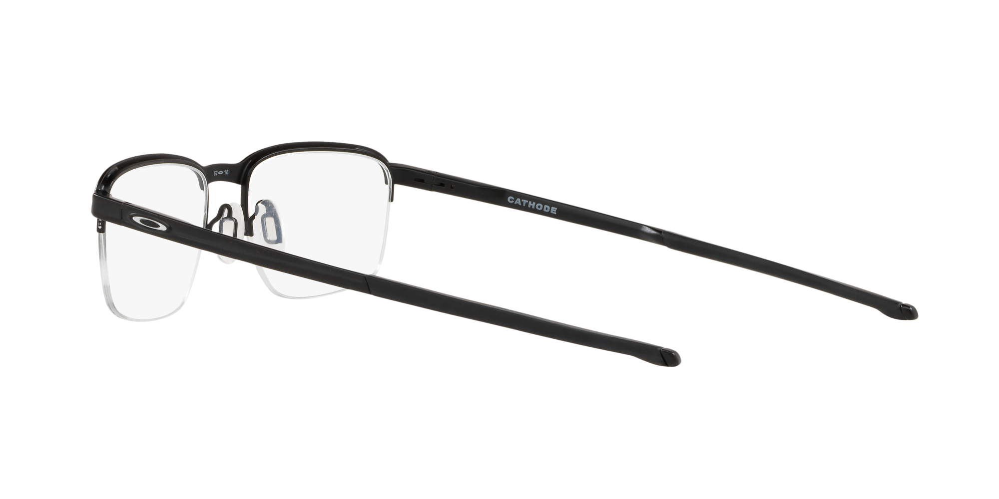 OX3233 Cathode