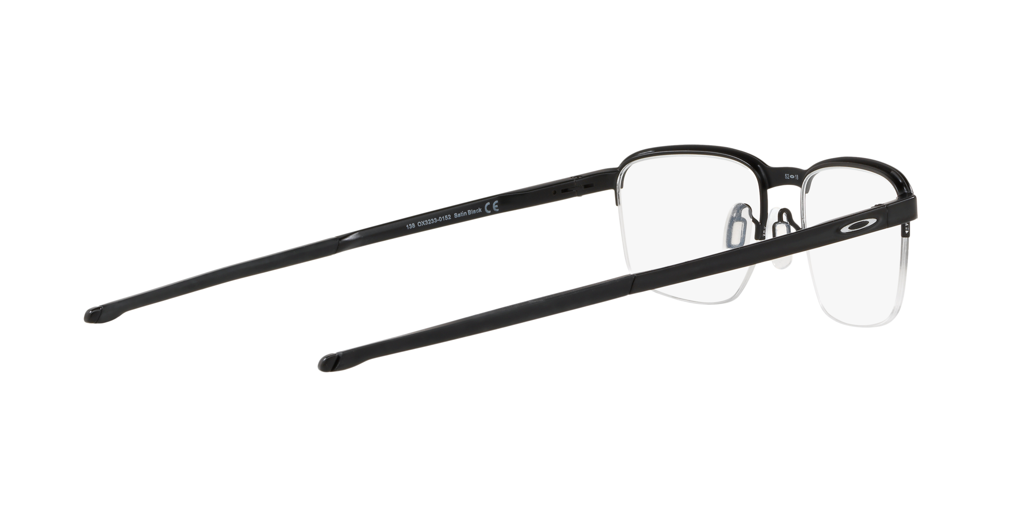 OX3233 Cathode