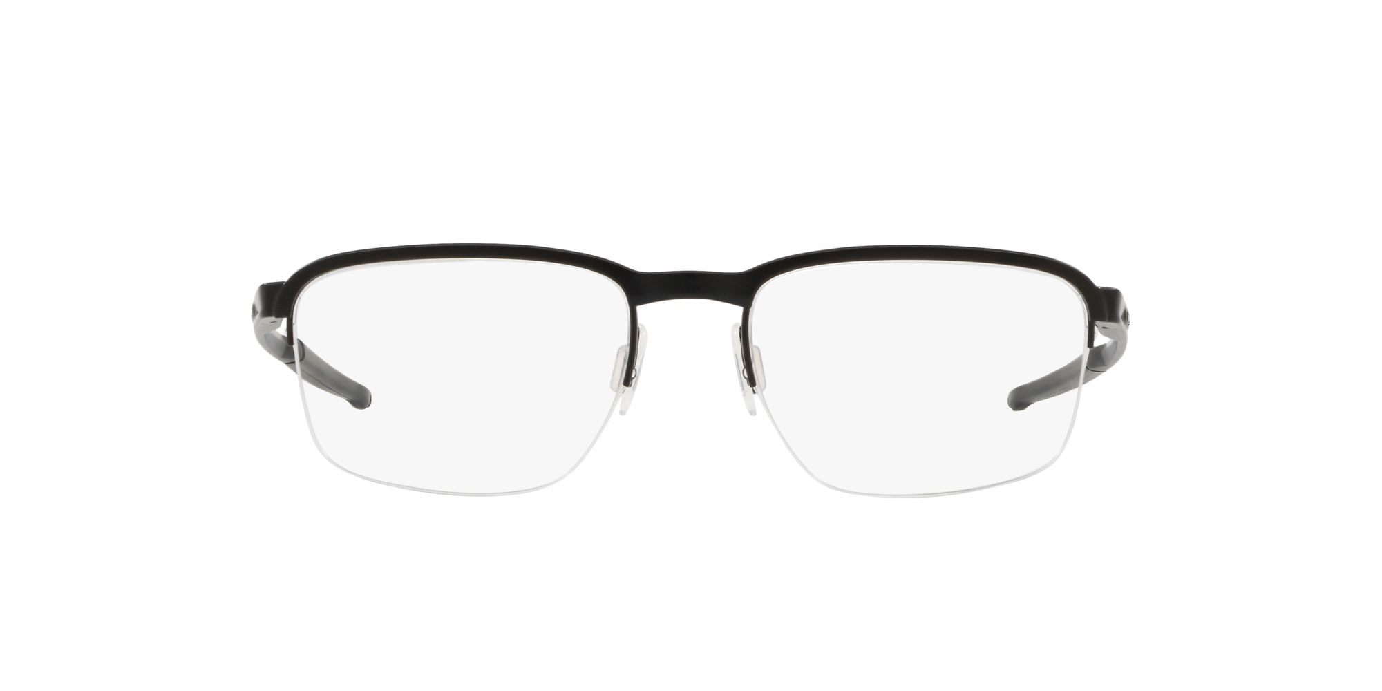 vision express performance varifocal lenses