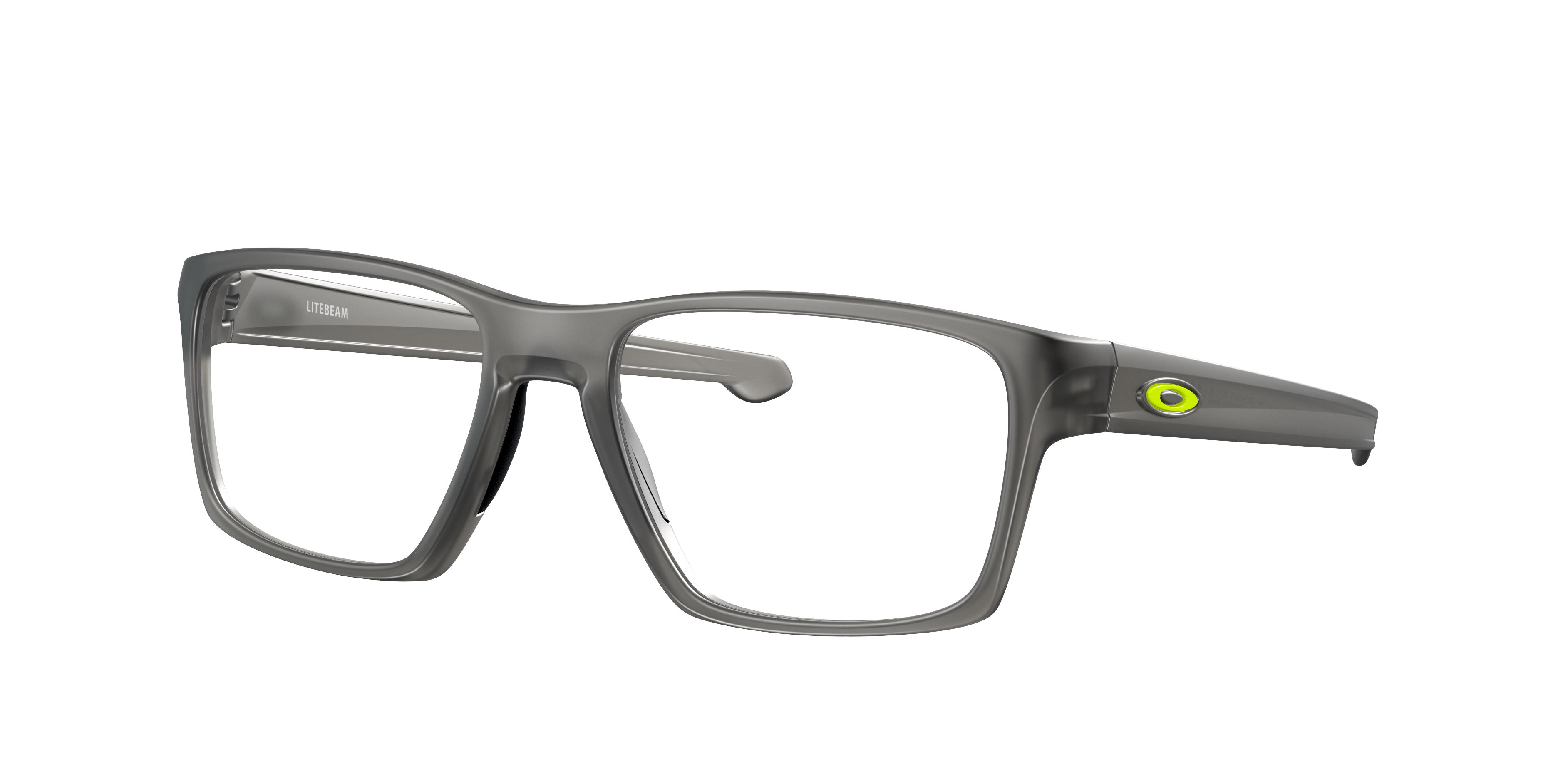 Oakley OX8140 LITEBEAM Eyeglasses 