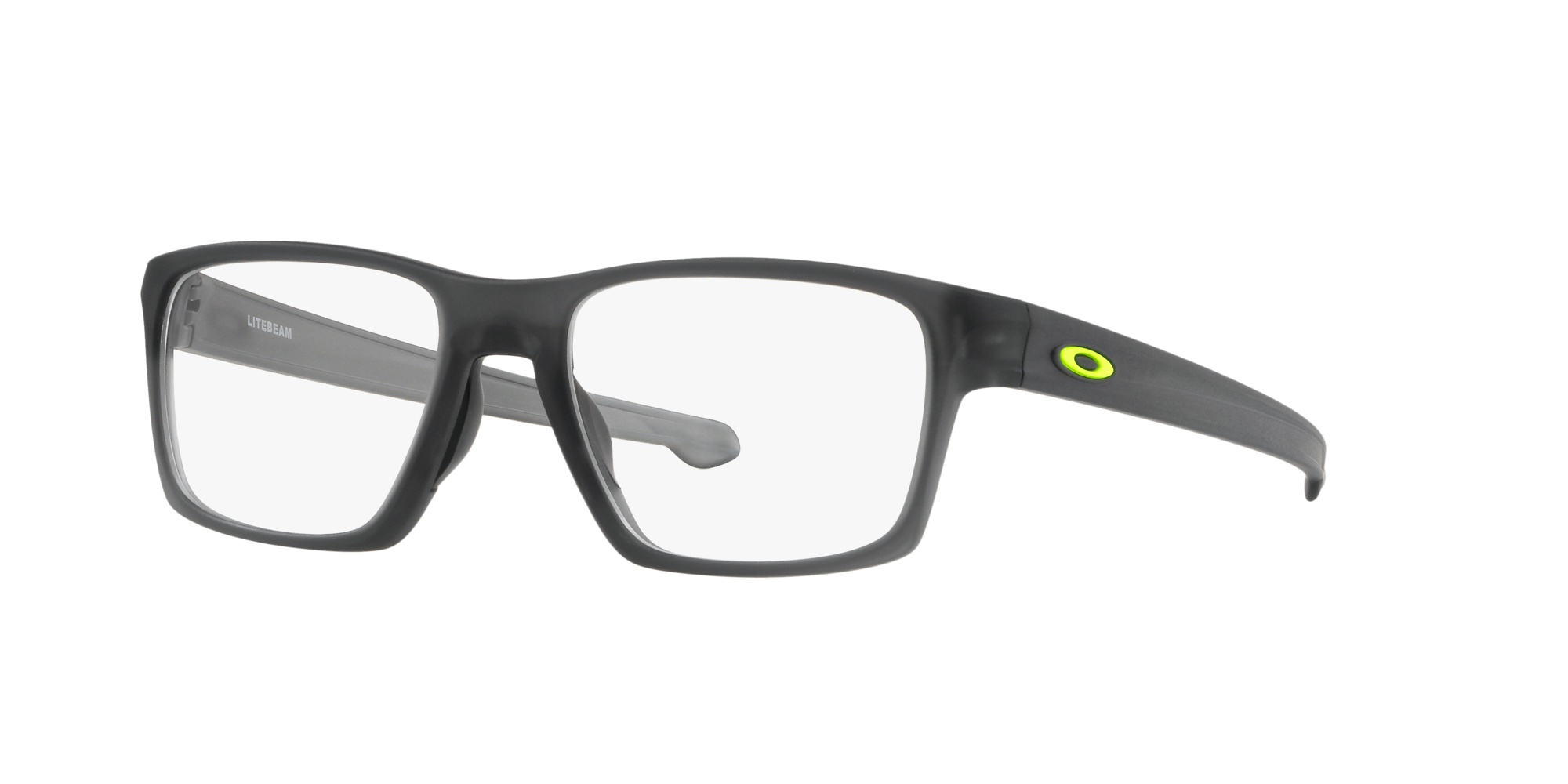 Oakley eye glasses near me Outlet