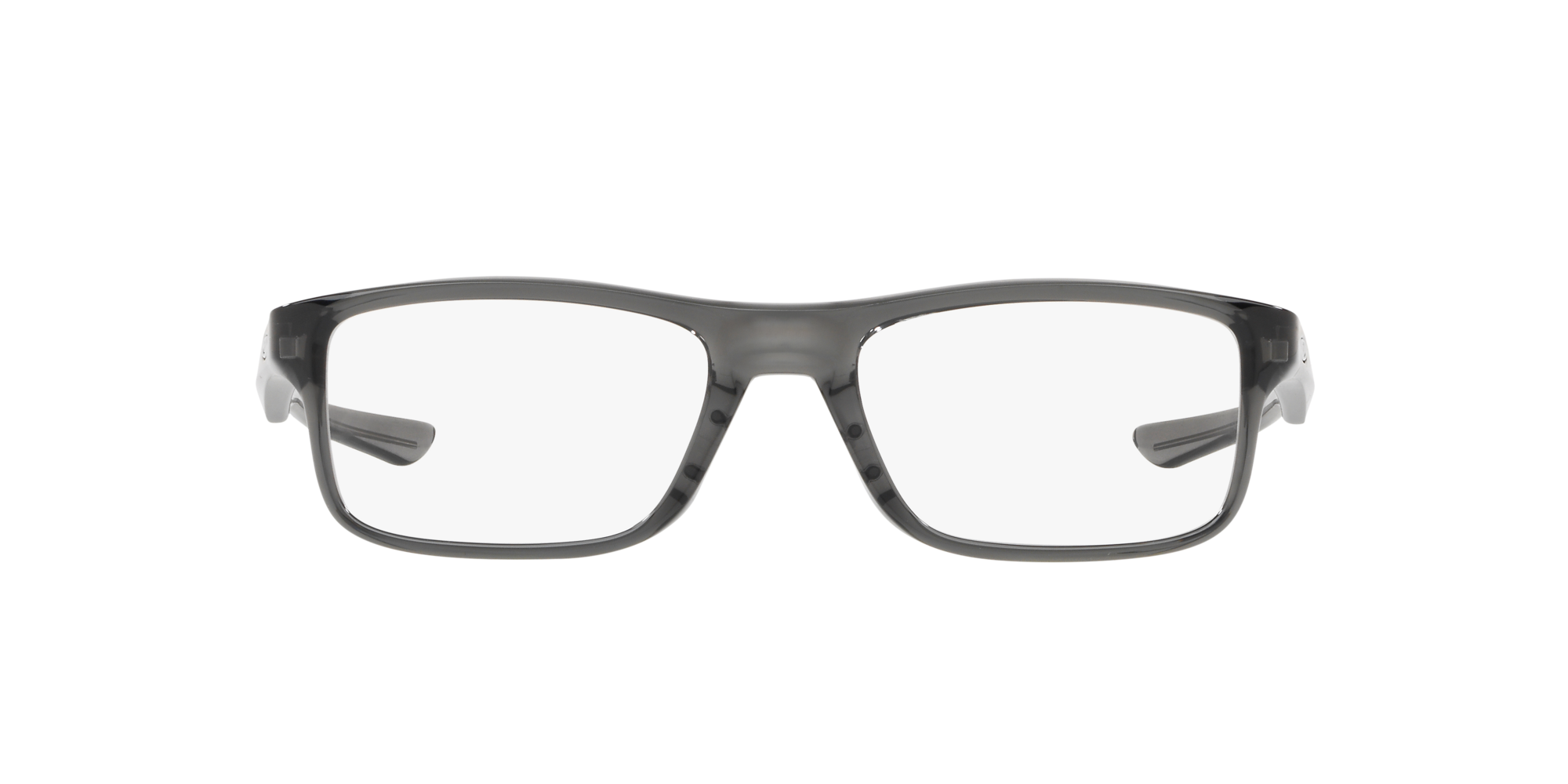 oakley progressive eyeglasses