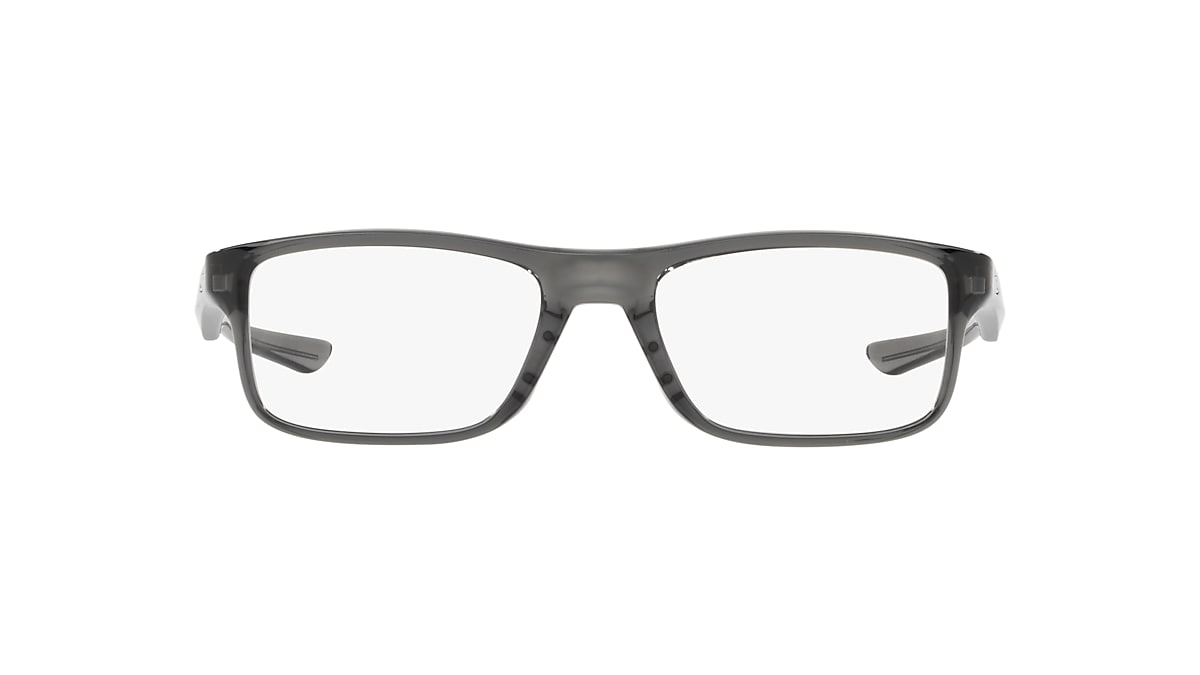 Oakley OX8081 Plank 2.0 Eyeglasses | LensCrafters