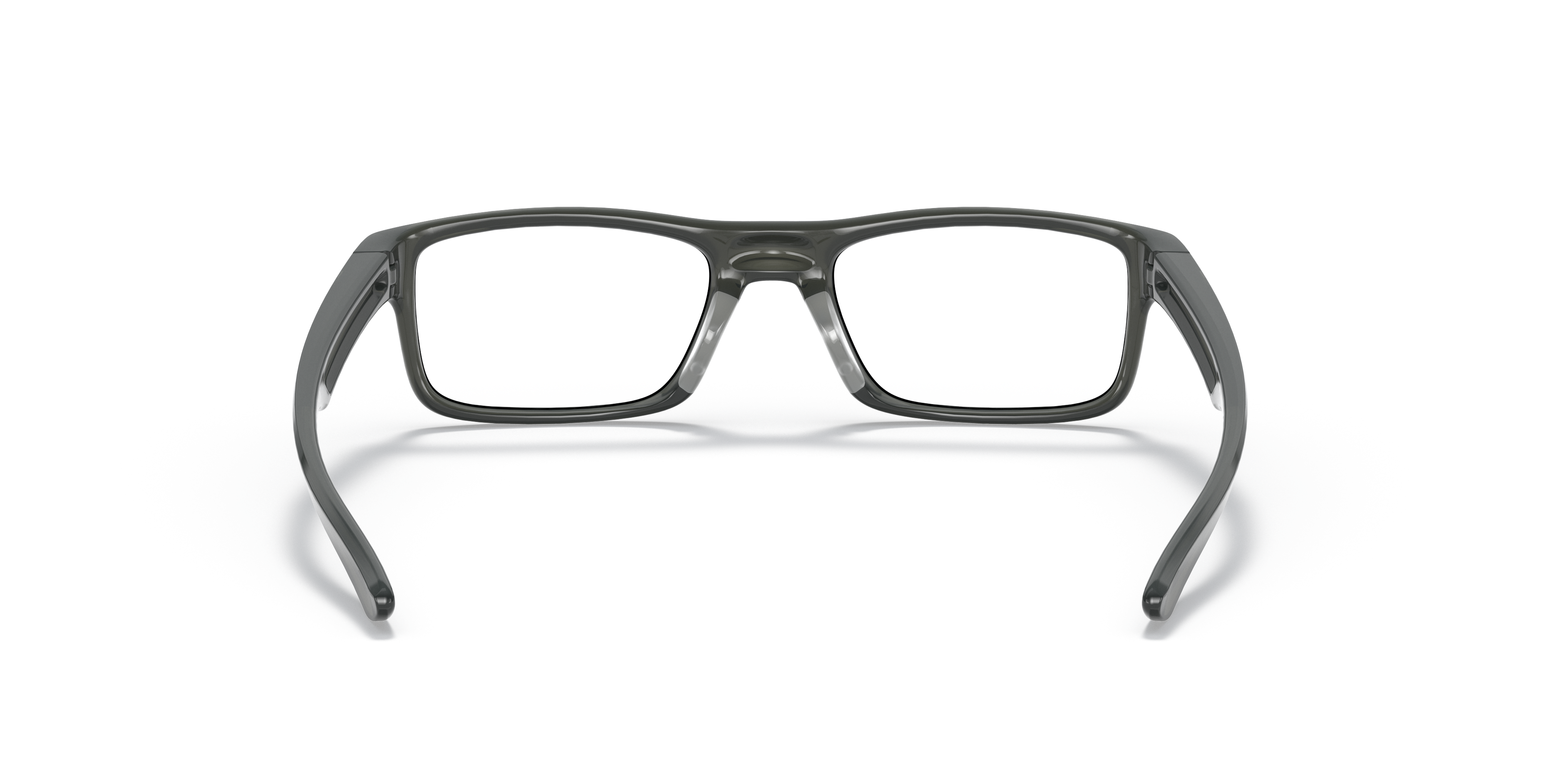 新品大人気新品正規品 オークリー OX8081 15 プランク2.0 レンズ交換可能 サングラス/メガネ