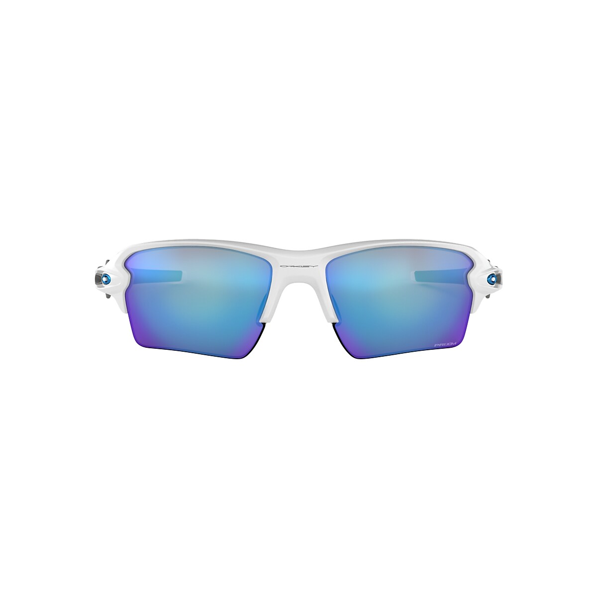 Oakley オークリー　アメフト　アイシールド OAKLEY PRO FOOTBALL EYESHIELD クリア - TWO MINUTES（ツー