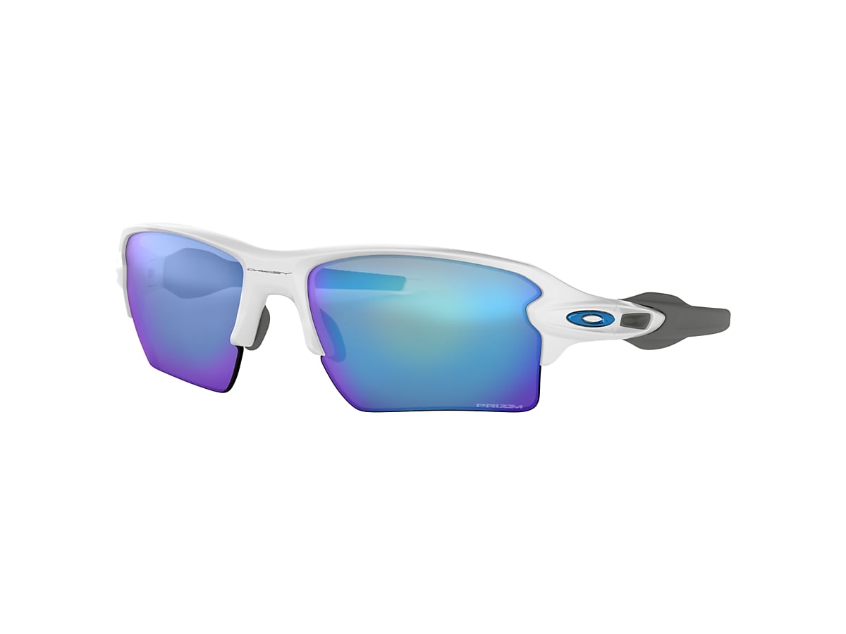 XL Team Colors Sunglasses | LensCrafters