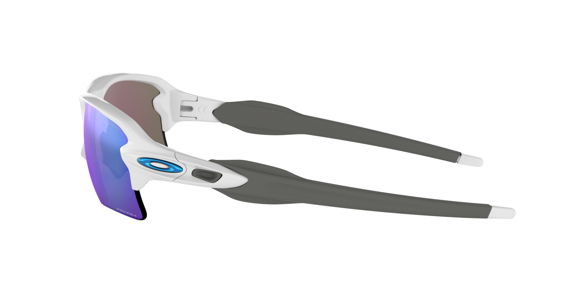 OO9188 Flak® 2.0 XL Team Colors