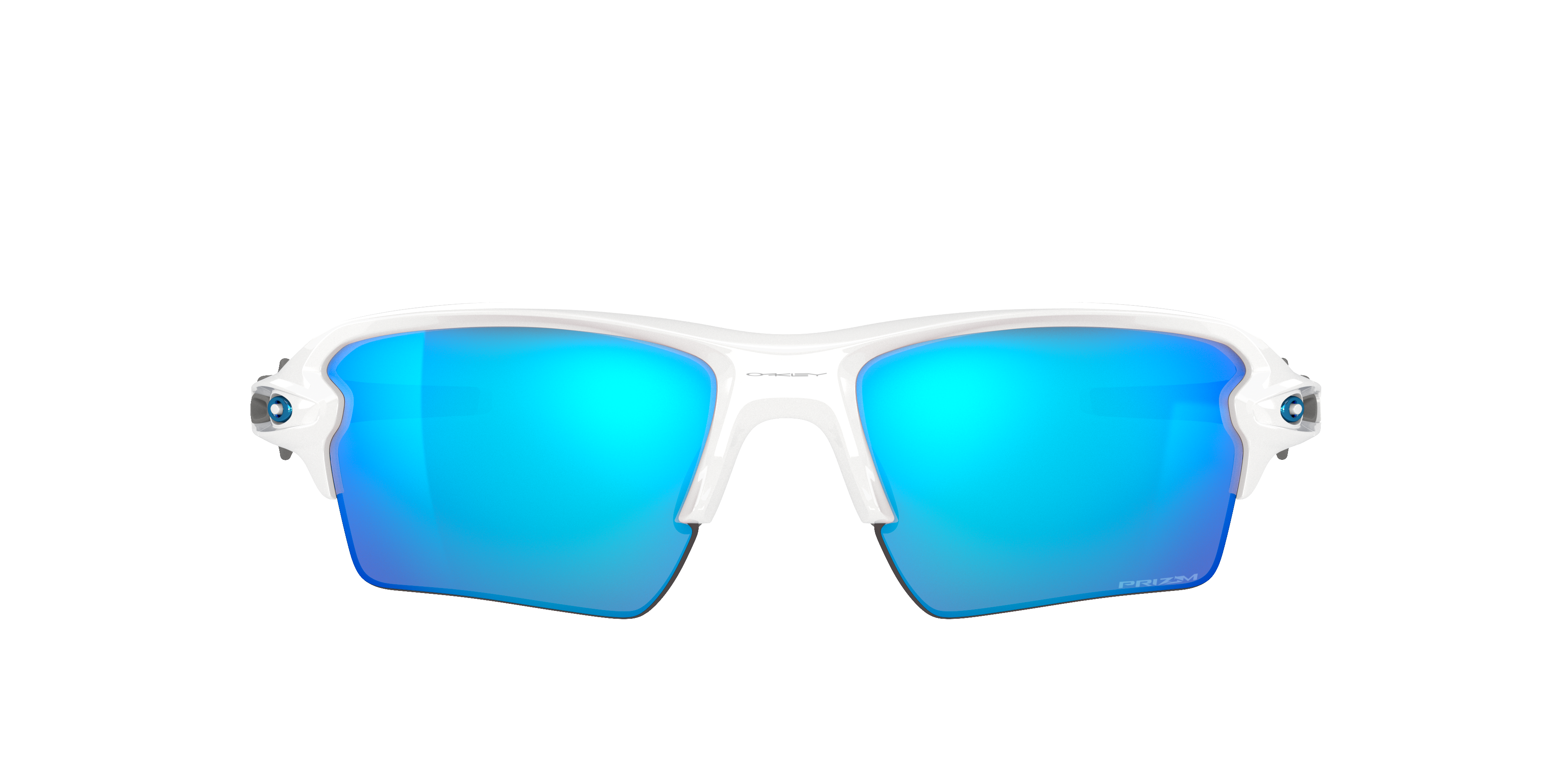 OO9188 Flak® 2.0 XL Team Colors