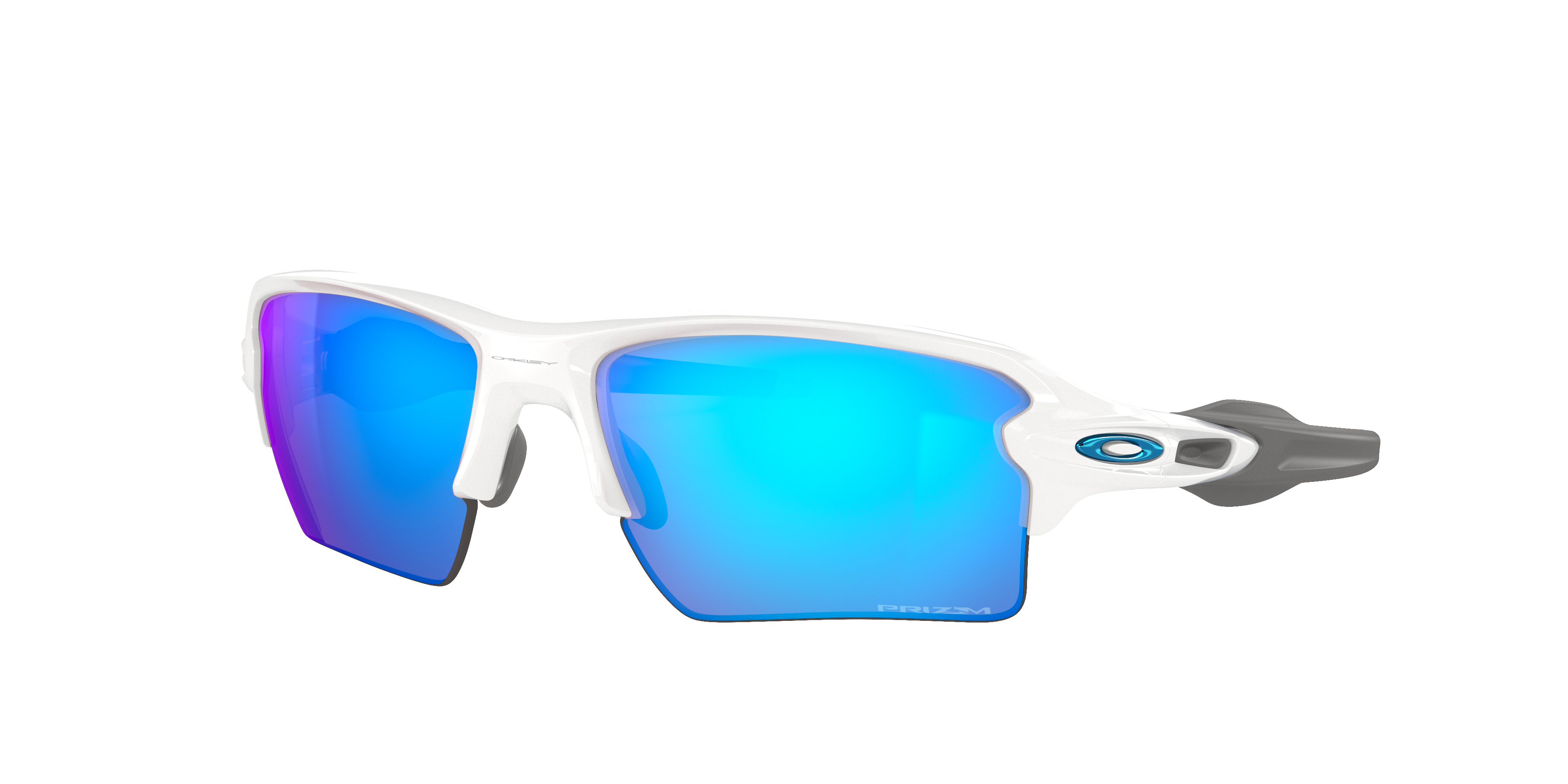 OO9188 Flak® 2.0 XL Team Colors