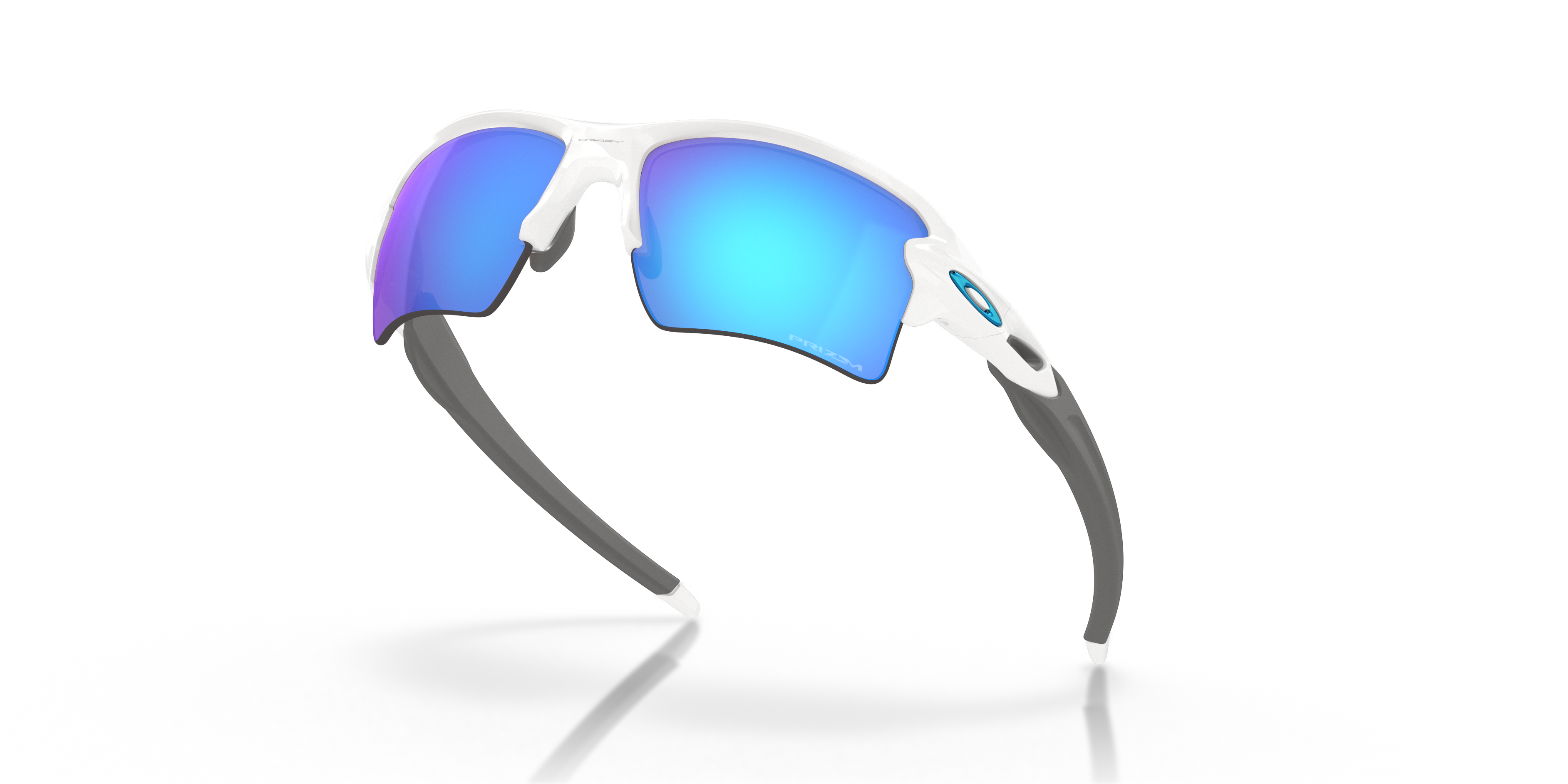 OO9188 Flak® 2.0 XL Team Colors