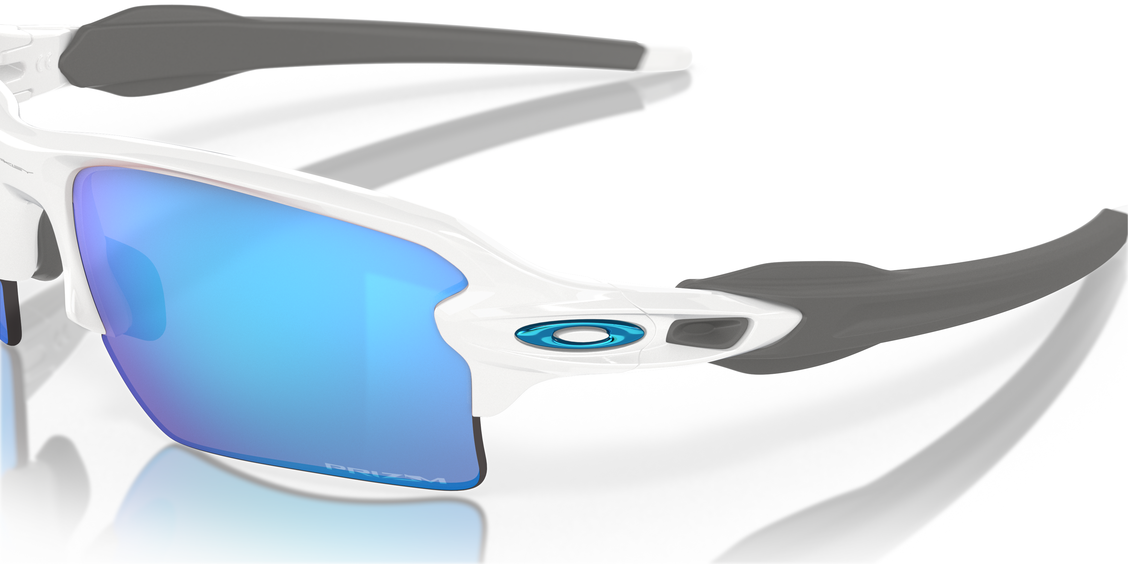OO9188 Flak® 2.0 XL Team Colors
